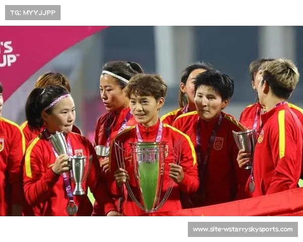 中国女足逆转战胜巴西女足谱写辉煌瞬间展现团队力量与不屈精神 中国女足逆转战胜巴西女足谱写辉煌瞬间展现团队力量与不屈精神