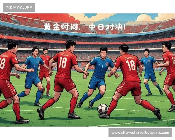 从拼搏到荣耀回顾日本队在世界杯上的辉煌历程与坚持精神 从拼搏到荣耀回顾日本队在世界杯上的辉煌历程与坚持精神