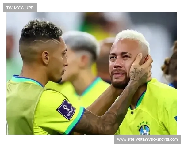 内马尔法甲六年依旧不懂法语与库利巴利问好时尴尬瞬间回顾 内马尔法甲六年依旧不懂法语与库利巴利问好时尴尬瞬间回顾