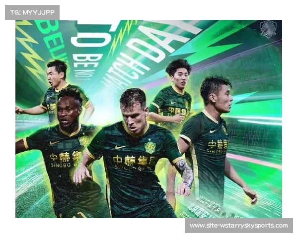 国安队中超赛季表现总结与未来展望分析 国安队中超赛季表现总结与未来展望分析