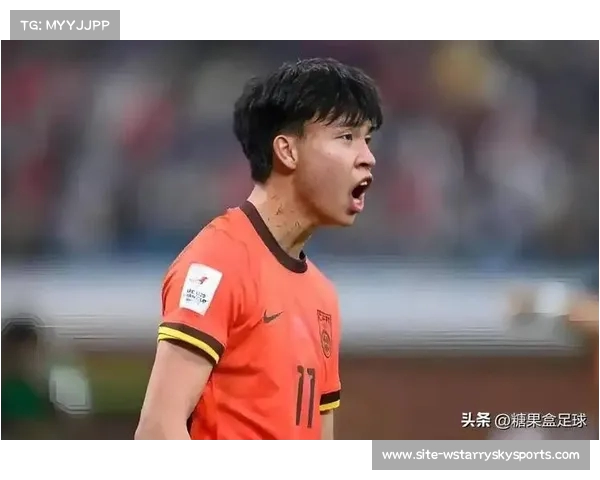 国足归化新星德尔加托或成伊万科维奇战术核心