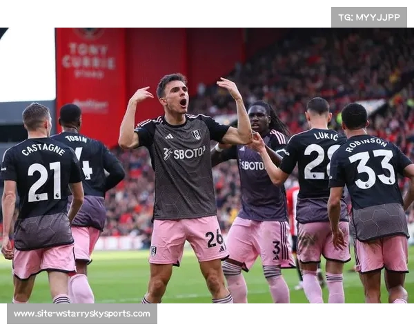 拜仁今夏阵容大换血主教练或将面临严峻考验 拜仁今夏阵容大换血主教练或将面临严峻考验