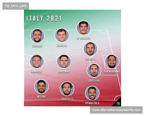 探索欧洲杯之路 揭秘冠军背后的故事与荣耀 探索欧洲杯之路 揭秘冠军背后的故事与荣耀