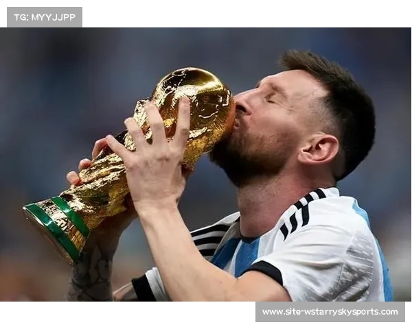 梅西计划未来事业展望希望担任巴萨体育总监与阿根廷技术总监 梅西计划未来事业展望希望担任巴萨体育总监与阿根廷技术总监