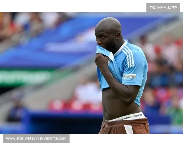 欧洲杯与美洲杯最贵阵对比四亿欧元与九点零六亿欧元的差距分析 欧洲杯与美洲杯最贵阵对比四亿欧元与九点零六亿欧元的差距分析