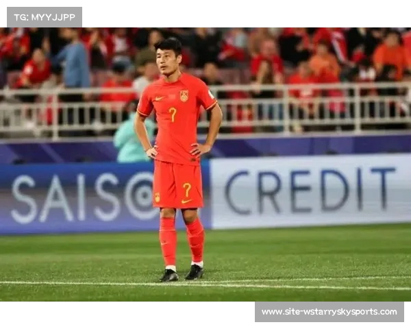 武磊表现出色国足队长领衔世亚预选赛射手榜成就辉煌 武磊表现出色国足队长领衔世亚预选赛射手榜成就辉煌