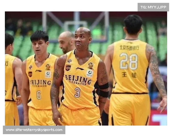 滕哈赫引援效果显著 八名新援激烈争夺主力位置 滕哈赫引援效果显著 八名新援激烈争夺主力位置