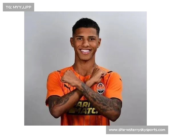 皇马小将托比亚斯喜宣布妻子怀孕即将迎接小奇迹来临 皇马小将托比亚斯喜宣布妻子怀孕即将迎接小奇迹来临