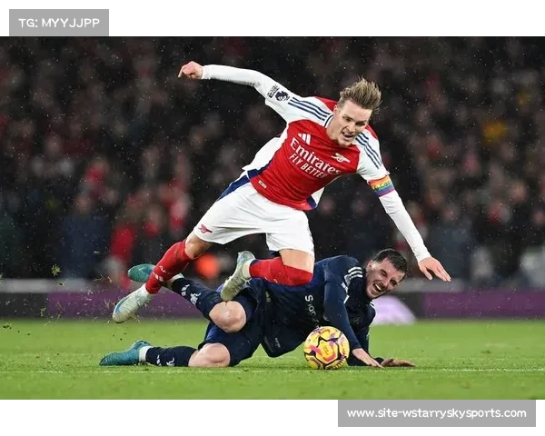 英足总杯第3轮抽签结果:豪门盛宴即将启幕 英足总杯第3轮抽签结果:豪门盛宴即将启幕