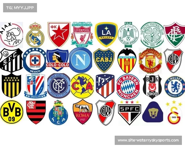 西甲意甲队徽皇冠交融之美探索足球文化的碰撞与融合 西甲意甲队徽皇冠交融之美探索足球文化的碰撞与融合