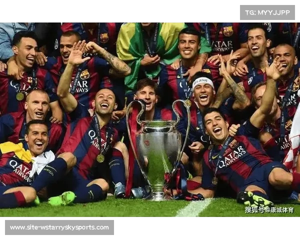 2013欧冠决赛回顾激烈对决与历史足坛经典时刻的光辉瞬间 2013欧冠决赛回顾激烈对决与历史足坛经典时刻的光辉瞬间