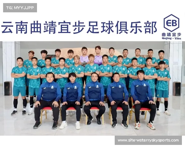 2023年中国足协杯决赛直播时间及国际足球比赛日程全攻略 2023年中国足协杯决赛直播时间及国际足球比赛日程全攻略