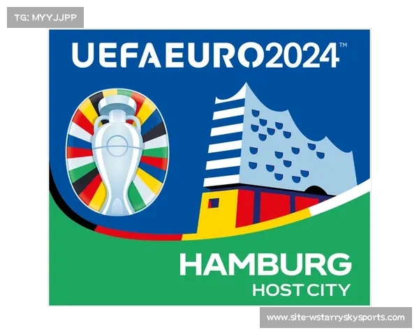 2024年欧洲杯强队实力全解析及冠军预测分析 2024年欧洲杯强队实力全解析及冠军预测分析