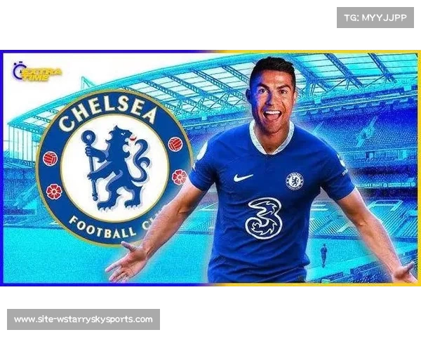 2025世俱杯火热来袭 曼城切尔西争锋对决点燃全球足球激情 2025世俱杯火热来袭 曼城切尔西争锋对决点燃全球足球激情