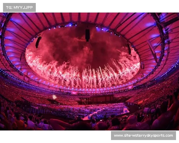 2025年国际足联俱乐部世界杯将在哪里举行 揭示最终举办城市和场馆安排 2025年国际足联俱乐部世界杯将在哪里举行 揭示最终举办城市和场馆安排