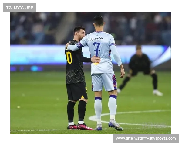 C罗七度造访中国足坛传奇影响力的亲身展现 C罗七度造访中国足坛传奇影响力的亲身展现