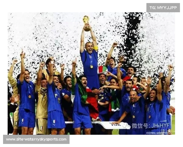 世界杯揭幕战即将开启全球球迷的盛大狂欢时刻 世界杯揭幕战即将开启全球球迷的盛大狂欢时刻