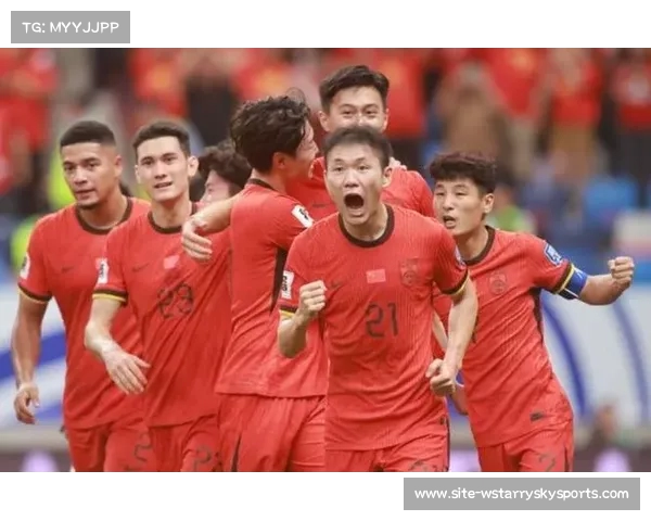 中国足协退出亚足联传言不实 实际情况纯属无稽之谈 中国足协退出亚足联传言不实 实际情况纯属无稽之谈