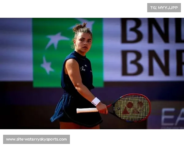 乌拉圭小组第一晋级 美国以零比一遗憾出局 乌拉圭小组第一晋级 美国以零比一遗憾出局