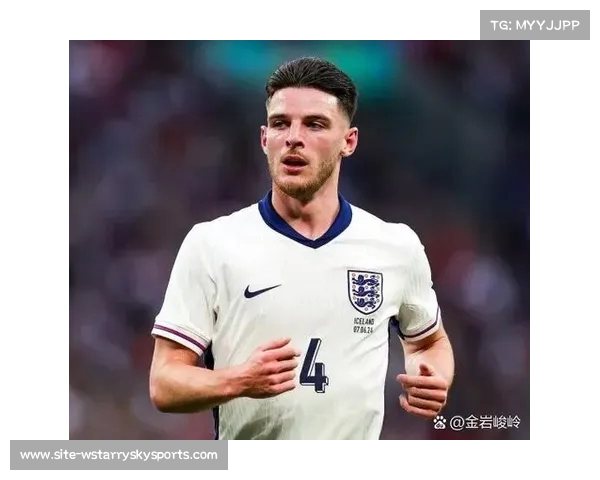 佩里西奇渴望回归国米愿意自降薪水展现忠诚之心 佩里西奇渴望回归国米愿意自降薪水展现忠诚之心