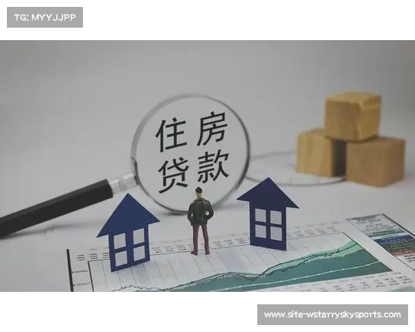 切尔西若无缘欧战 新赞助合同资金将大幅缩水 切尔西若无缘欧战 新赞助合同资金将大幅缩水