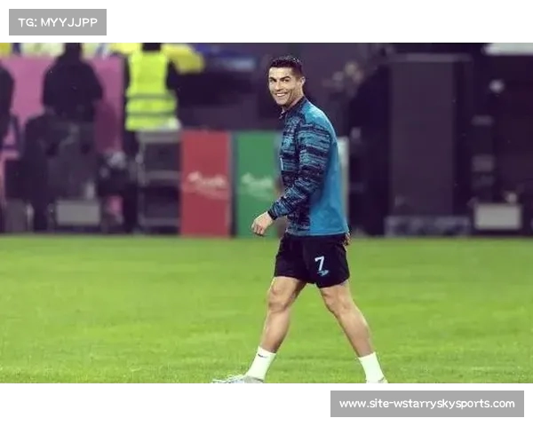 利雅得胜利主帅证实C罗将于1月20日首秀对阵巴黎队 利雅得胜利主帅证实C罗将于1月20日首秀对阵巴黎队