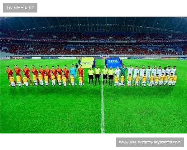 南非世界杯回顾与影响探讨全球足球历史的里程碑 南非世界杯回顾与影响探讨全球足球历史的里程碑