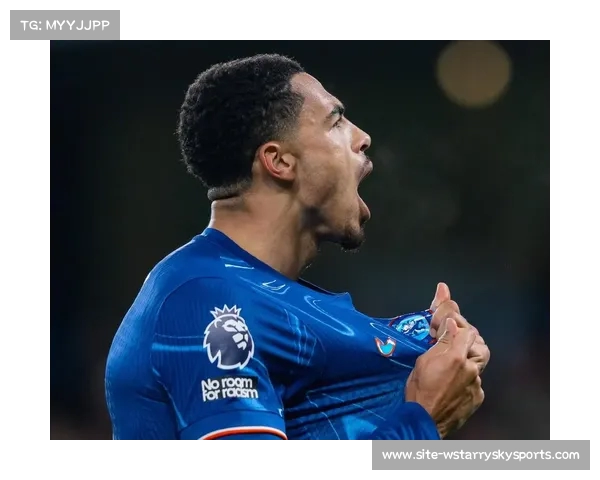 周中英超前瞻切尔西利物浦战平曼联布伦特亦难分胜负