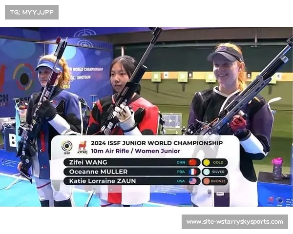 回顾中国队世界杯历程 2002年梦想与拼搏交汇的燃情岁月 回顾中国队世界杯历程 2002年梦想与拼搏交汇的燃情岁月