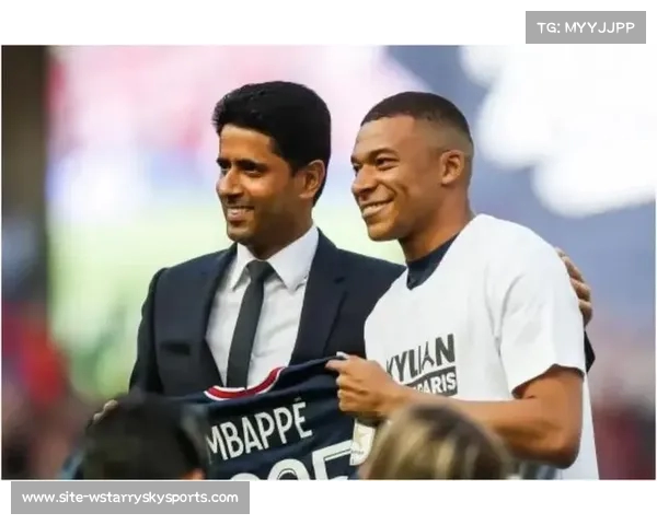 姆巴佩首发出战奥地利法国男足有望取得胜利 姆巴佩首发出战奥地利法国男足有望取得胜利