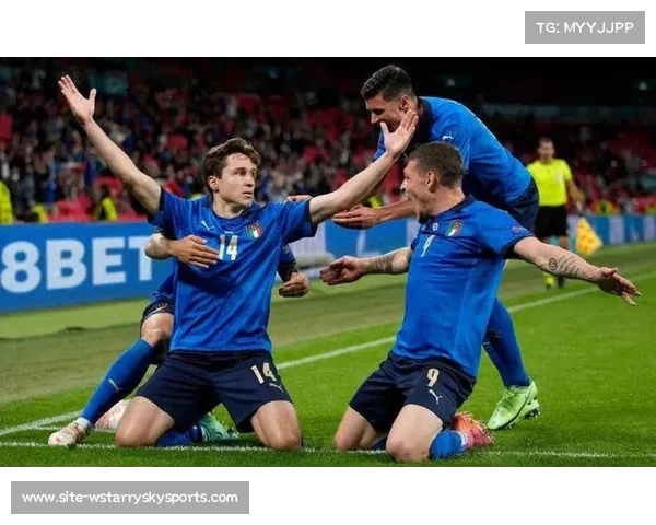 意大利国家足球队2023最新阵容全面解析与球员看点 意大利国家足球队2023最新阵容全面解析与球员看点