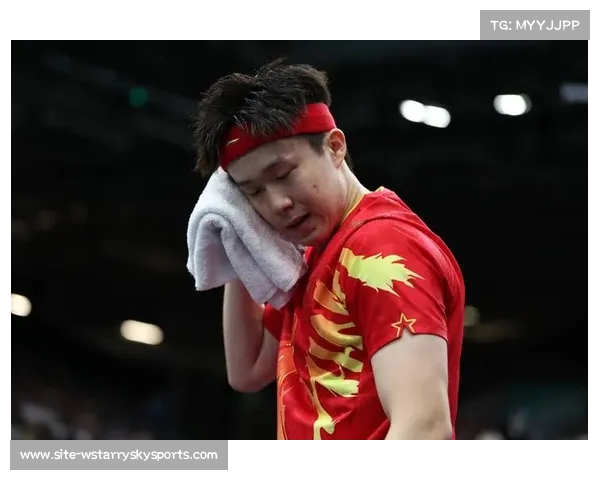 巴黎主帅坦言输球无可辩驳 朗斯胜利实至名归 巴黎主帅坦言输球无可辩驳 朗斯胜利实至名归