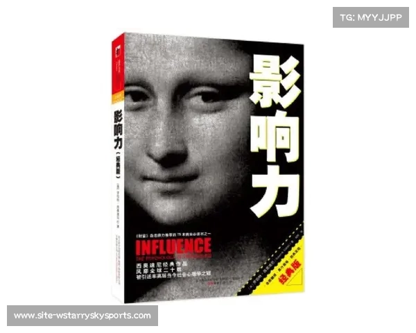 探索沃尔特尼科尔森的创新思想与影响力及其对现代社会的启示 探索沃尔特尼科尔森的创新思想与影响力及其对现代社会的启示