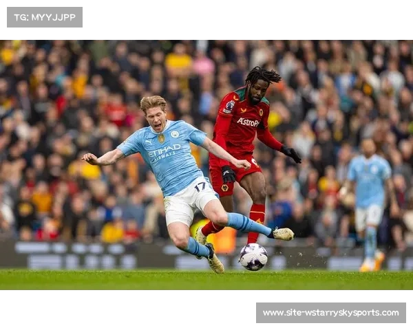 曼城与拜仁慕尼黑激战在即比分预测与赛前分析全面解读