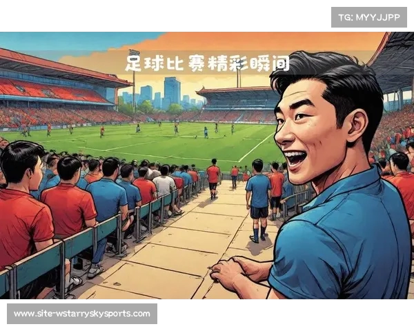 新版世俱杯揭幕引热议 是足球盛宴还是昙花一现的深度探讨 新版世俱杯揭幕引热议 是足球盛宴还是昙花一现的深度探讨