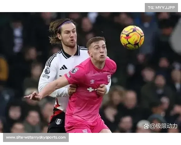 曼联防线堪忧近四场英超遭射门109次保级队也不放过 曼联防线堪忧近四场英超遭射门109次保级队也不放过