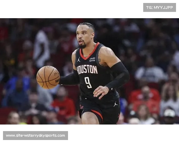 杰伦格林助攻提升显著火箭或能节省开支重建核心阵容 杰伦格林助攻提升显著火箭或能节省开支重建核心阵容