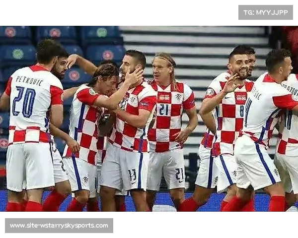 欧国联决赛精彩对决 克罗地亚和西班牙相遇引发期待和热情 欧国联决赛精彩对决 克罗地亚和西班牙相遇引发期待和热情