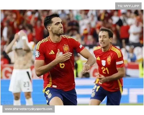 梅里诺转会阿森纳谈判持续进行 合同期限聚焦四至五年 梅里诺转会阿森纳谈判持续进行 合同期限聚焦四至五年