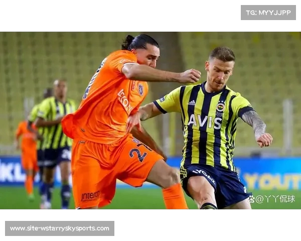 欧联杯与欧美杯的比赛级别及影响力解析 欧联杯与欧美杯的比赛级别及影响力解析