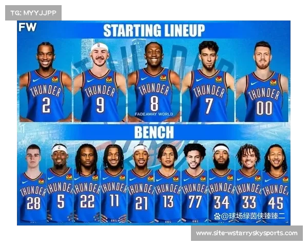 火箭对雷霆精彩对决全场回放高清中文解说尽在此处 火箭对雷霆精彩对决全场回放高清中文解说尽在此处