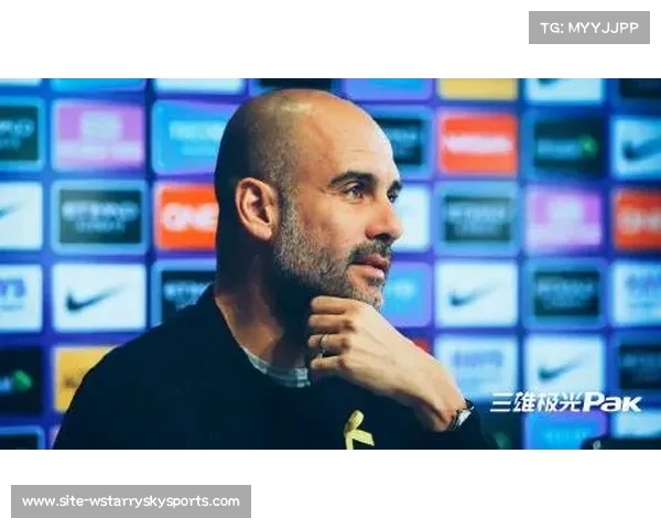 福登坚定留队决心 感谢教练愿为球队全力以赴 福登坚定留队决心 感谢教练愿为球队全力以赴