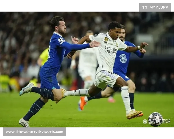 皇马主场完胜蓝军以2-0占据晋级先机力争再创辉煌 皇马主场完胜蓝军以2-0占据晋级先机力争再创辉煌