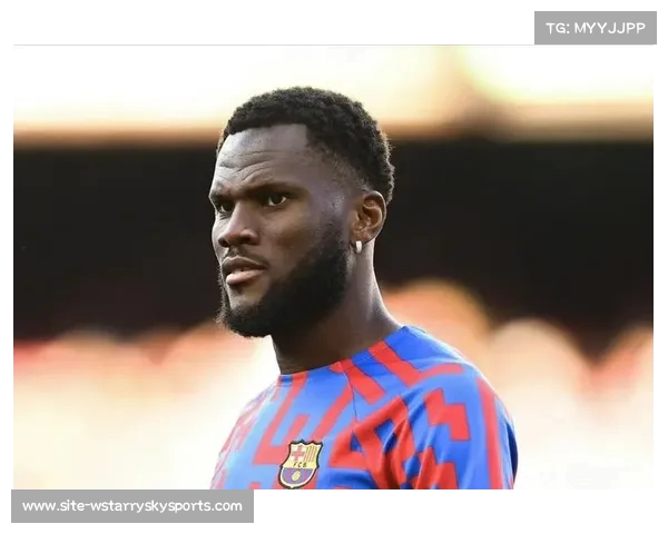 罗马诺透露维加完成体检与吉达国民正式签约 罗马诺透露维加完成体检与吉达国民正式签约