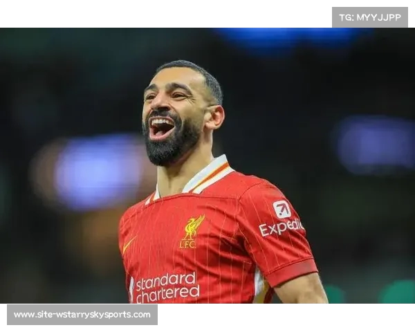 萨拉赫伤情严峻可能缺席3到4周影响球队表现 萨拉赫伤情严峻可能缺席3到4周影响球队表现