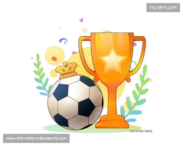 足球世界杯奖杯简笔画绘制教程及创意设计分享 足球世界杯奖杯简笔画绘制教程及创意设计分享