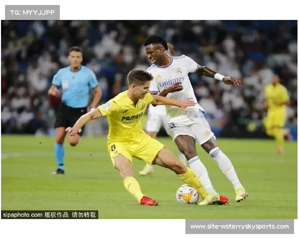 阿扎尔七轮未出场究竟何去何从球队未来成疑 阿扎尔七轮未出场究竟何去何从球队未来成疑