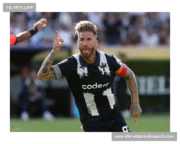 10亿美元巨额投资背后 世俱杯的商业化与足球精神的冲突 10亿美元巨额投资背后 世俱杯的商业化与足球精神的冲突