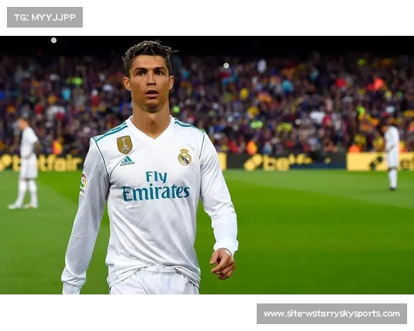 C罗上演帽子戏法助皇马逆袭夺2016年世俱杯冠军 C罗上演帽子戏法助皇马逆袭夺2016年世俱杯冠军