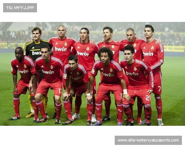 世俱杯小组赛第一轮战罢五场比赛波尔图马竞等球队表现亮眼